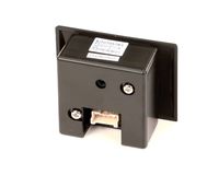 10705783 Rancilio alternate view 3