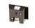 10705783 Rancilio alternate view 3