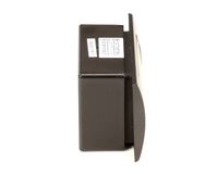 10705783 Rancilio alternate view 4