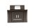 10705783 Rancilio alternate view 5