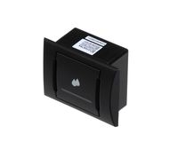 10705784 Rancilio alternate view 1