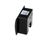 10705784 Rancilio alternate view 2