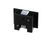 10705784 Rancilio alternate view 3