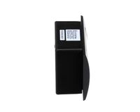 10705784 Rancilio alternate view 4
