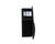 10705784 Rancilio alternate view 4