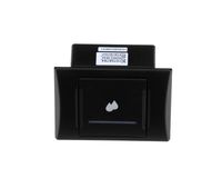 10705784 Rancilio alternate view 5