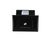 10705784 Rancilio alternate view 5