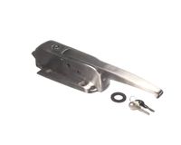 10778CL6020 Kason alternate view 1
