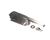 10778CL6020 Kason alternate view 1