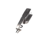 10778CL6020 Kason alternate view 2