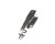 10778CL6020 Kason alternate view 2
