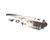 10778CL6020 Kason alternate view 3