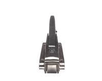 10778CL6020 Kason alternate view 4