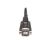 10778CL6020 Kason alternate view 4