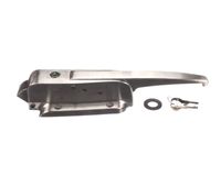 10778CL6020 Kason alternate view 5