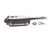 10778CL6020 Kason alternate view 5