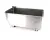 108-6976SP Frymaster alternate view 1