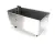 108-6976SP Frymaster alternate view 2