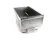 108-6976SP Frymaster alternate view 3