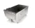 108-6976SP Frymaster alternate view 4