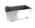 108-6976SP Frymaster alternate view 5