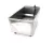 108-6976SP Frymaster alternate view 6
