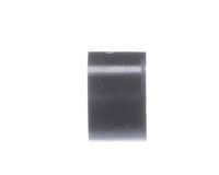 108000020 Rinnai alternate view 4