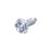 108000021 Rinnai alternate view 1