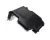 108000056 Rinnai alternate view 4