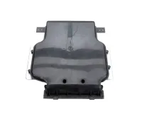 108000056 Rinnai alternate view 5