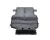 108000056 Rinnai alternate view 5
