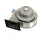 108000061 Rinnai alternate view 1