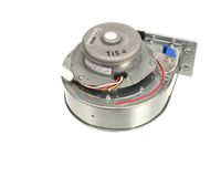 108000061 Rinnai alternate view 3