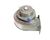 108000061 Rinnai alternate view 4