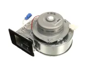 108000061 Rinnai alternate view 2