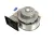 108000061 Rinnai alternate view 2
