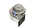 108000061 Rinnai alternate view 5