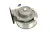 108000061 Rinnai alternate view 6