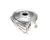 108000081 Rinnai alternate view 4