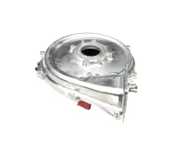 108000081 Rinnai alternate view 4