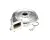 108000081 Rinnai alternate view 5