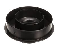 108000084 Rinnai alternate view 2