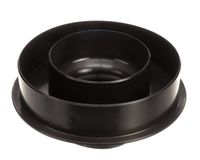 108000084 Rinnai alternate view 4