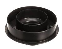 108000084 Rinnai alternate view 5
