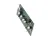 108001 Fetco alternate view 6