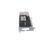 1081444 Frymaster alternate view 4