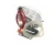 1081455 Frymaster alternate view 3