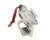 1081455 Frymaster alternate view 4