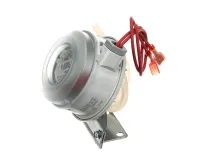1081455 Frymaster alternate view 6