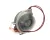 1081455SP Frymaster alternate view 1